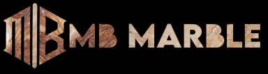 MB Marble